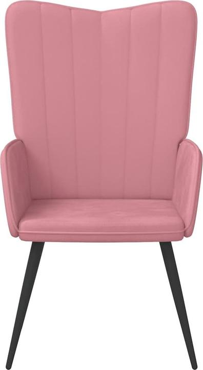 Produktbild vidaXL Relaxstuhl