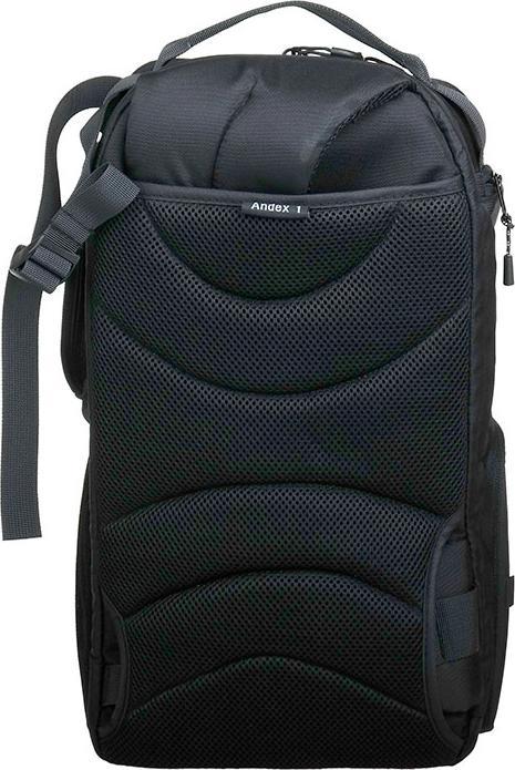 Produktbild Caruba Andex 1 (Fotorucksack)