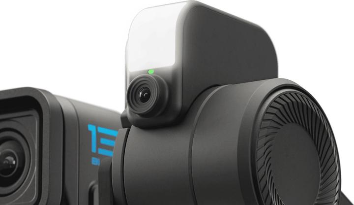 Image du produit GoPro Fluid Pro Ai