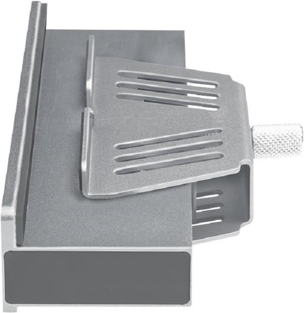 Produktbild LogiLink UA0347 (USB-C, 7 Ports)