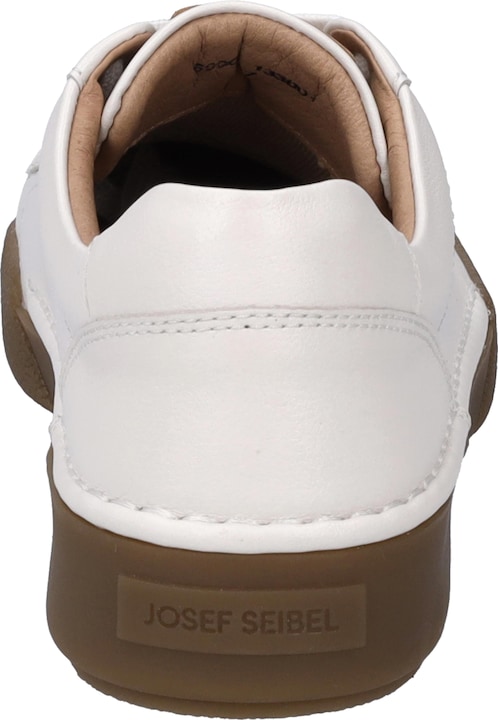 Actual product image Josef Seibel 69901-133 (36)
