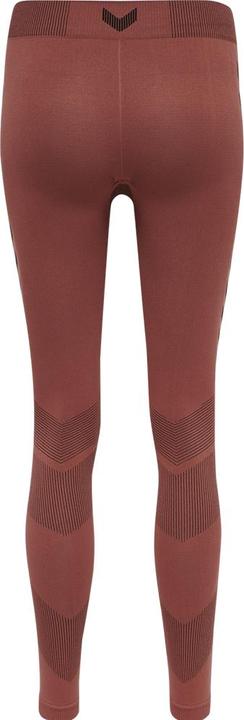 Produktbild hummel First Seamless Training Tight Women (XXL)