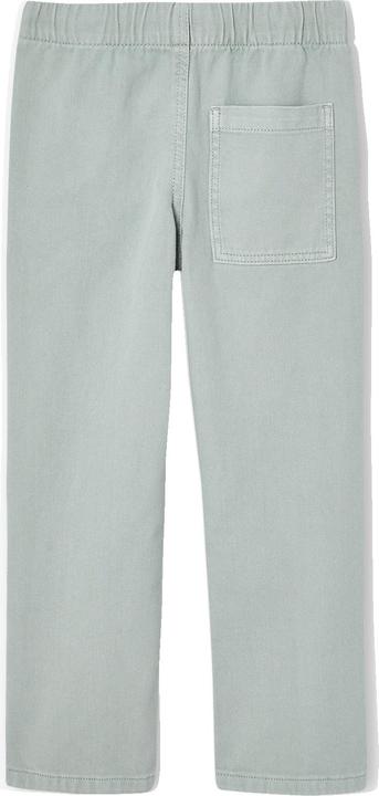 Produktbild Vertbaudet Jungen Hose mit Dehnbund (86)