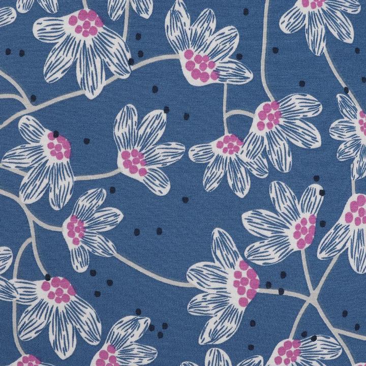 Produktbild Lazy Jacks Midirock Jersey (46)