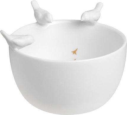 Räder Vogels