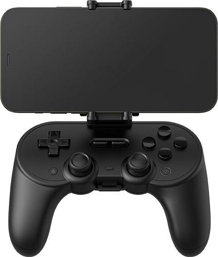 Produktbild 8bitdo Mobile Clip for Pro 2/Pro 3