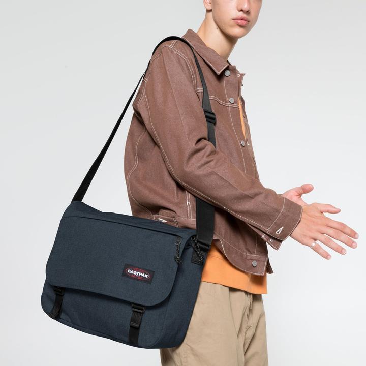 Immagine prodotto Eastpak Delegate