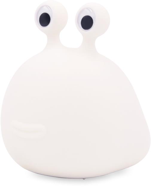 Produktbild Muid Slug Night Lamp