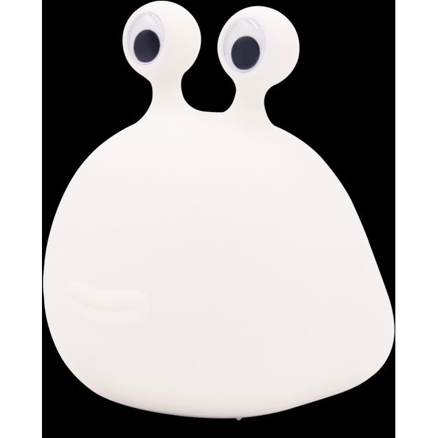 Thumbnail - Muid, Nachtlicht, Slug Night Lamp