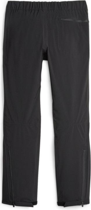 Actual product image Puma W DRYLBL Rain Pant (L)