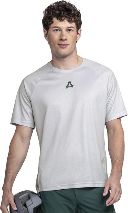 Produktbild Schöffel Style Koitere (3XL)