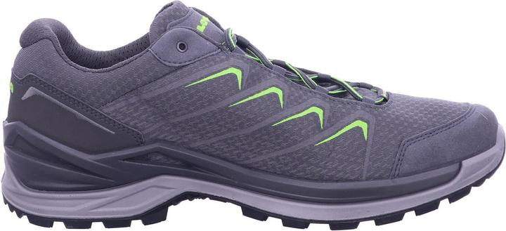 Produktbild Meindl Freizeitschuhe 5504-59 Power Walker (44.5)