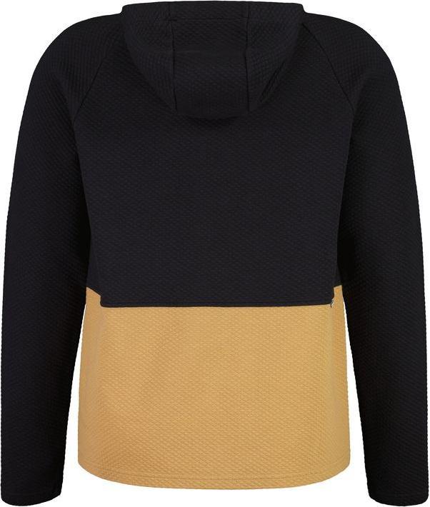 Immagine prodotto Maloja Giacca BohinjM (XL)