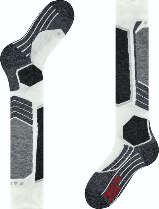 Image du produit Falke SK2 Women (35 - 36)