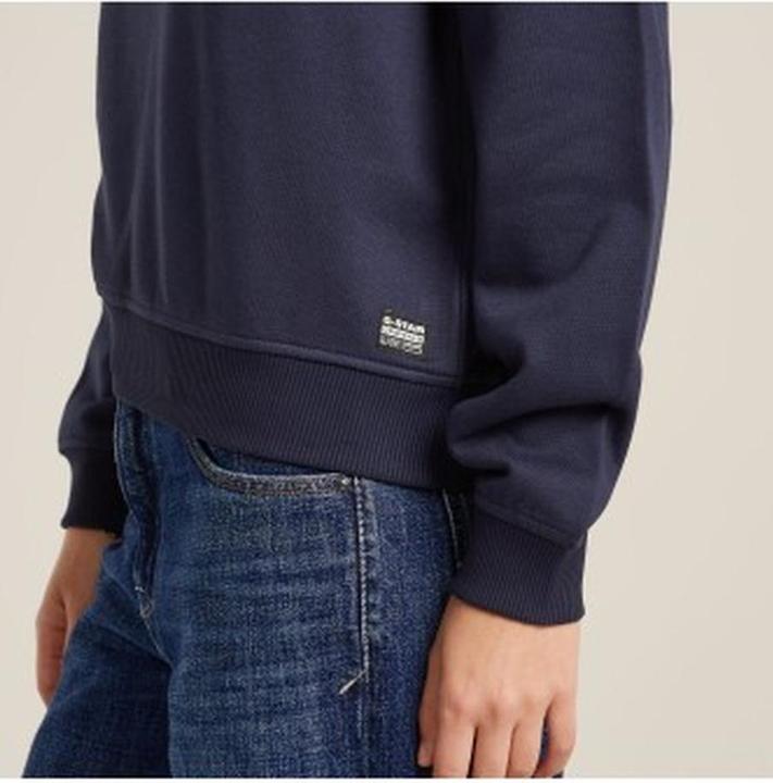 Produktbild G-Star Maglione da Equipaggio (M)