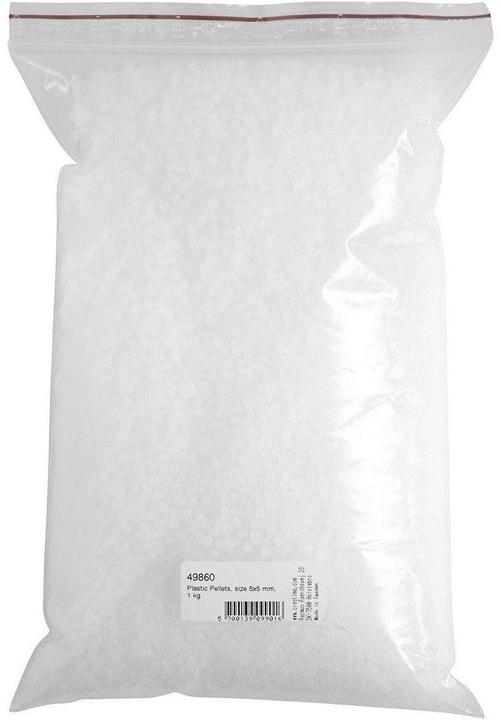 Actual product image Creativ Company Filling granulate