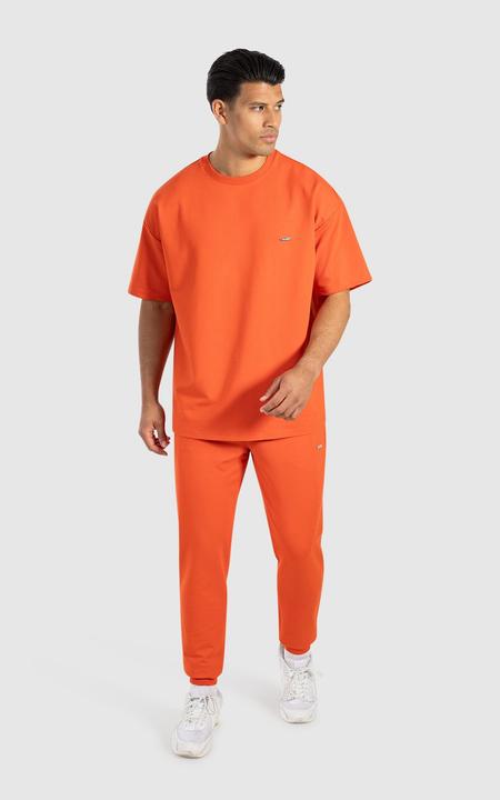 Produktbild Smilodox Jogginghose Nilo (S)