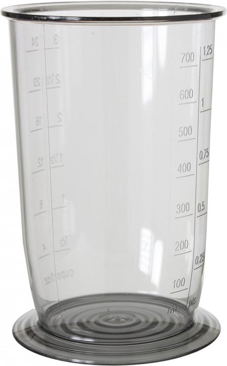 Produktbild Bosch Hausgeräte Msm6b150 (EU-Stecker)