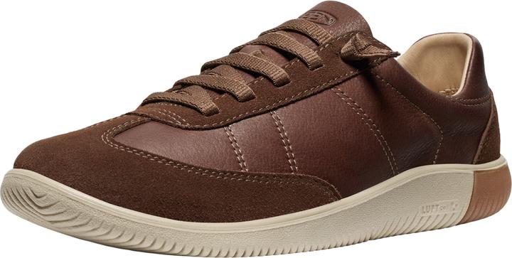 Immagine prodotto Keen M Knx T-Toe (43)