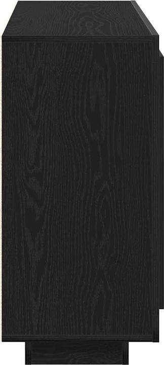 Image du produit vidaXL Sideboard-Möbel (35 x 35 x 75 cm)