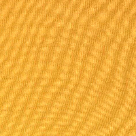 Produktbild Falke Socken Casual Stretch (Einzelpack, 39 - 42)