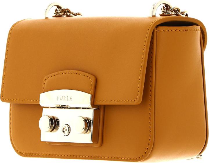 Immagine prodotto Furla Metropolis Mini Crossbody