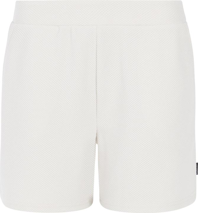 Actual product image Protest Shorts PRTSemma shorts (Frequency band 38 (2600 MHz))