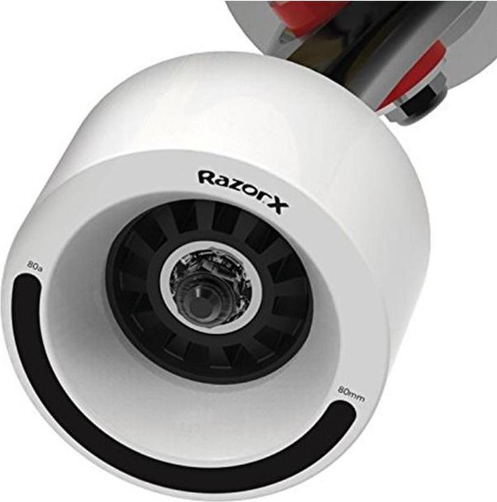 Produktbild Razor Cruiser Electric (29.69")