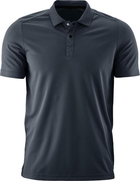 Produktbild Gonso Almas (XL)