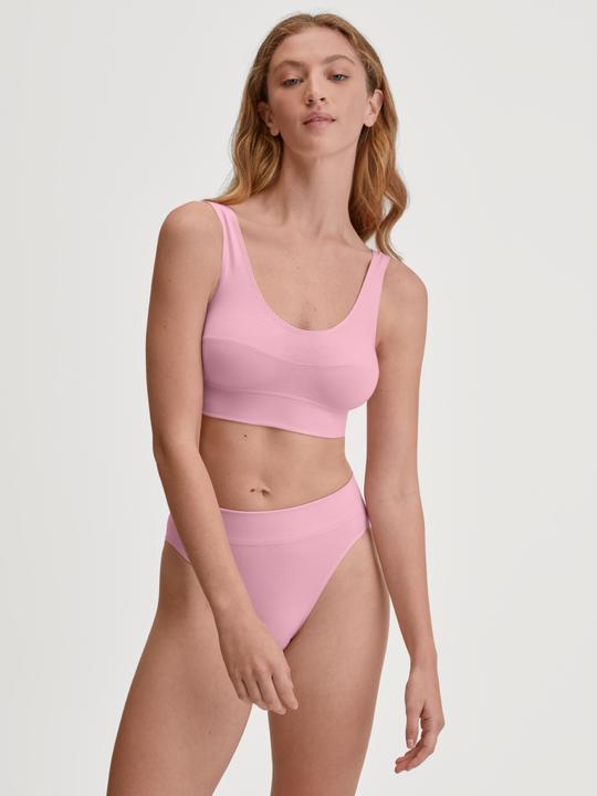Image du produit Calida Special Bustier (Une unité par pack, XS)
