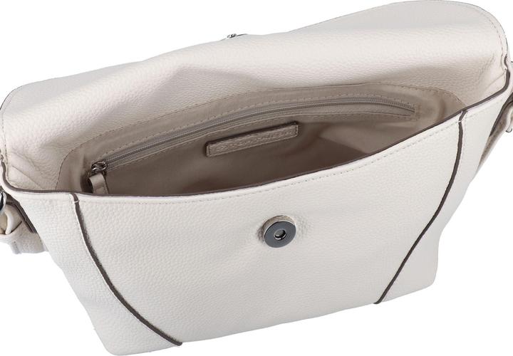 Immagine prodotto Tom Tailor Borsa a tracolla Malia 26,5 cm