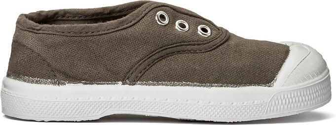Immagine prodotto Bensimon Stoff-Sneakers Elly (26)