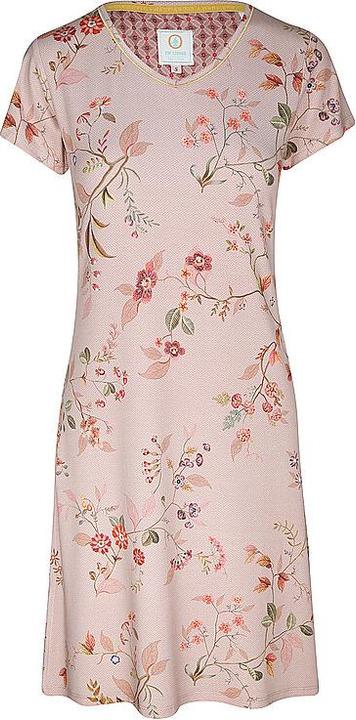 Image du produit PIP Studio Nachthemd Sleepshirt DJOY (S)