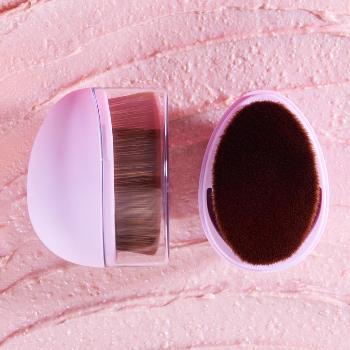 Immagine prodotto essence kabuki buffer brush.