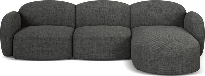 Produktbild Micadoni Blair (Ecksofa)