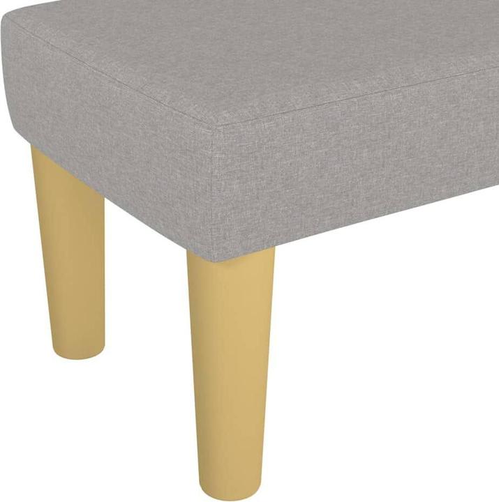 Image du produit vidaXL Afimia (70 cm)