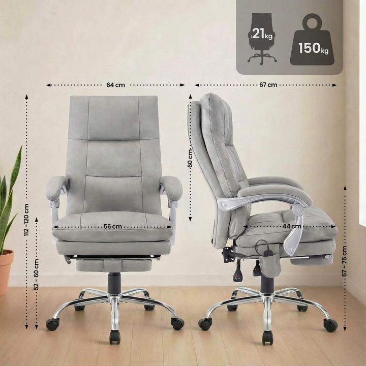Image du produit CLP Sirba 1er (52 - 60 cm)