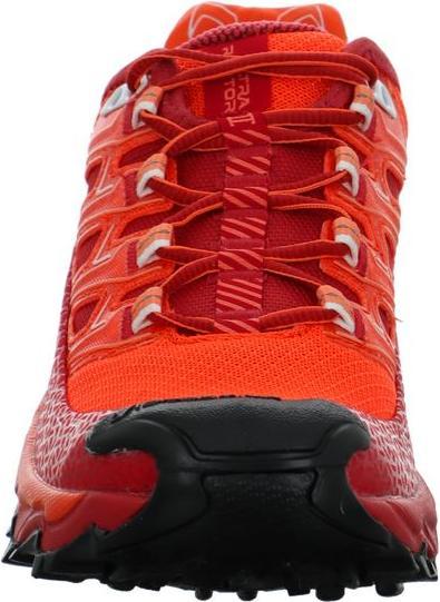 Image du produit La Sportiva Ultra Raptor II Woman (37)