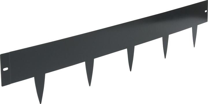 Produktbild Bellissa Rasenkante spina (103 cm)