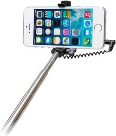 Actual product image Bigben Selfiestickminiv2b