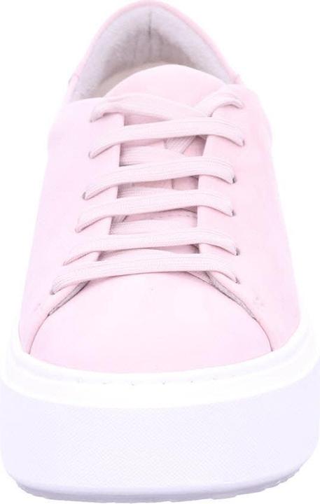 Image du produit Tamaris Sneaker (41)