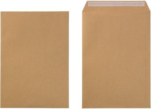 Actual product image Viking Niceday envelope without window C4 (229 x 324 mm, 250 x)
