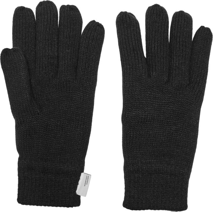 Produktbild Only & Sons Onsx Flat Knit Glove Noos (One Size)