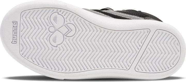 Produktbild hummel Stadil Super Poly Recycled Tex Jr Winterschuh (33)