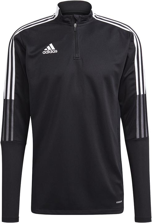 Produktbild adidas Tiro 21 Trainingstop (XXL)
