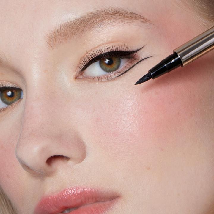 Image du produit By Terry Ligne Blackstar Eyeliner So Black (01 So Black)