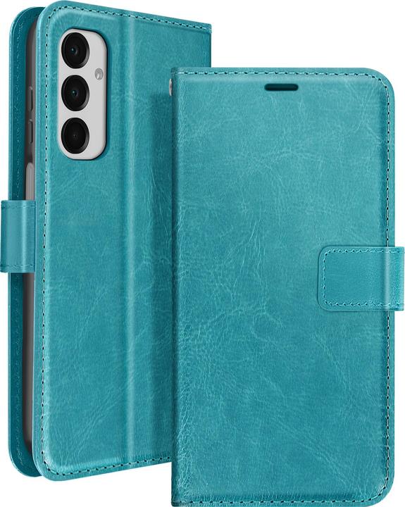 Mayaxess SecureCard Cover (Samsung Galaxy A16)