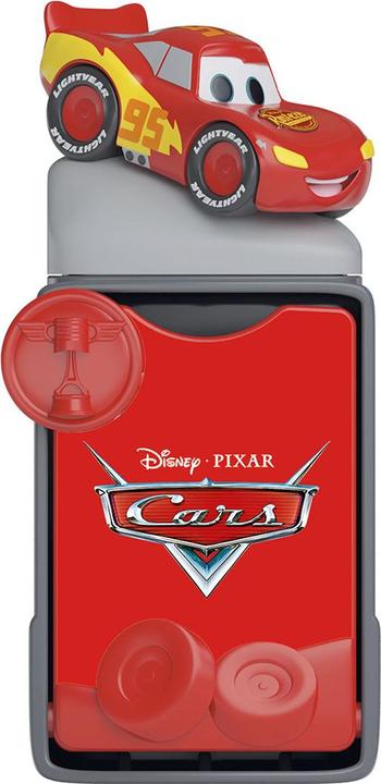 Productafbeelding Clementoni Musik-Spielzeug (Frans)