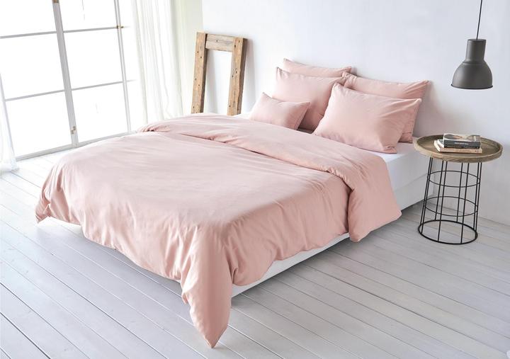 Image du produit Living Home Nancy (Taie d'oreiller, 65 x 100 cm)