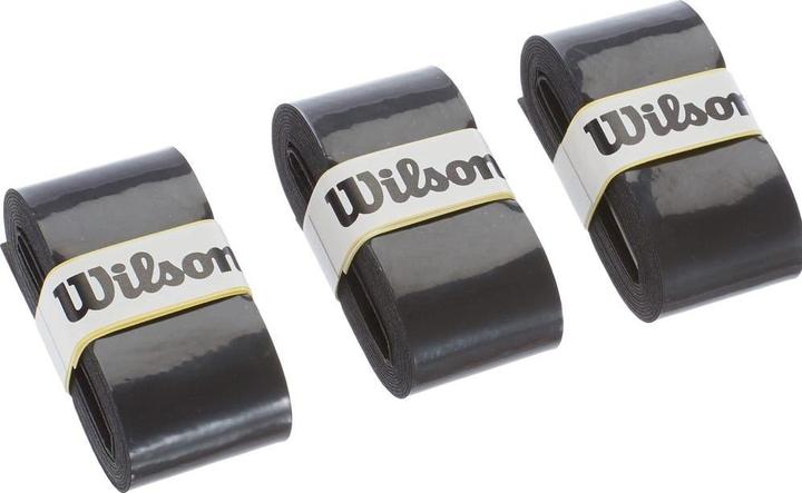 Image du produit Wilson Over Grip